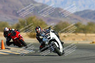 media/Jan-09-2022-SoCal Trackdays (Sun) [[2b1fec8404]]/Turn 14 (10am)/